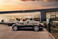 Logo Bentley Brussels